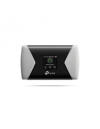 Двулентов 3G/4G рутер TP-Link M7450...
